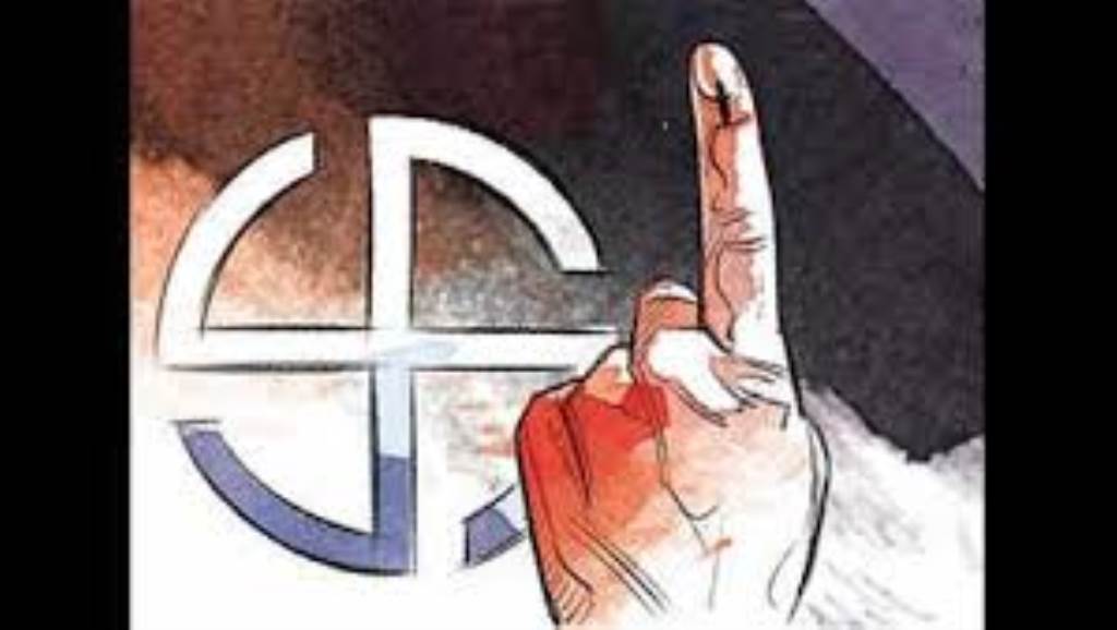 Panchayat Samiti elections 11 nominations disqualified during scrutiny in the district